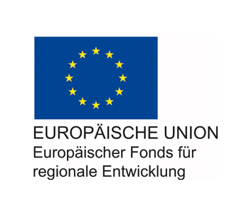 EU Emblem
