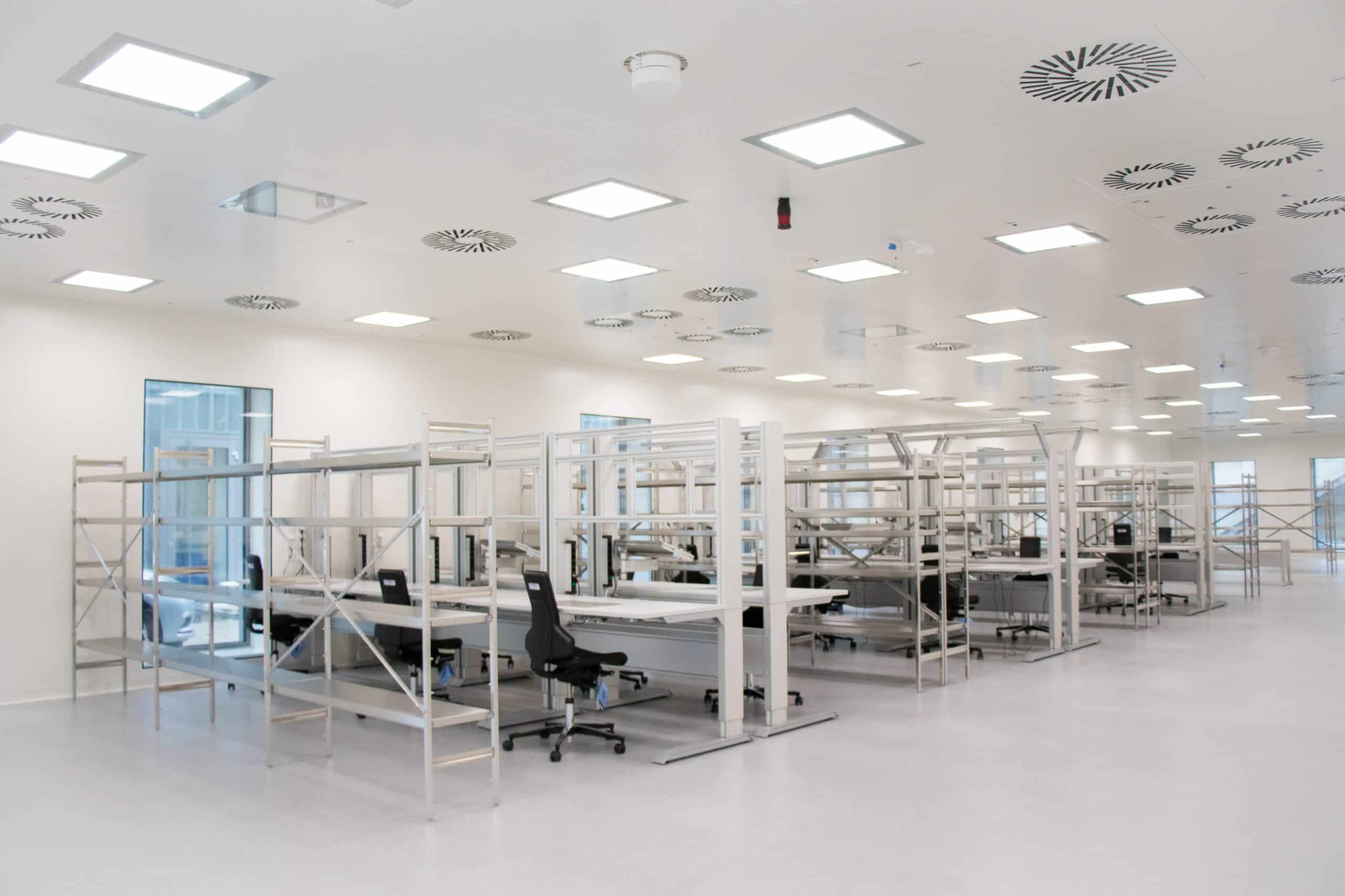 RoweMed AG-medizinische Spezialprodukte